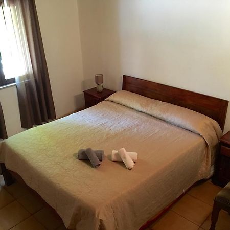 Villa Elite Tropea Εξωτερικό φωτογραφία