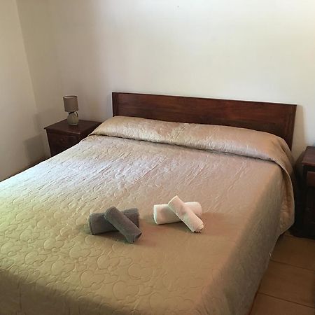 Villa Elite Tropea Εξωτερικό φωτογραφία