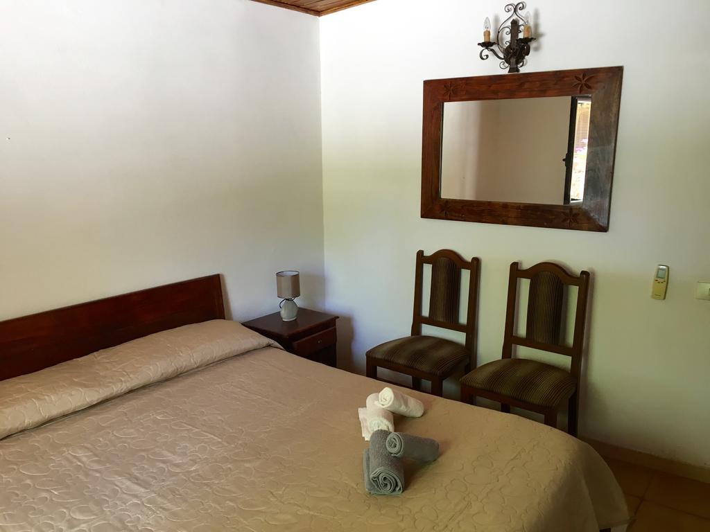 Villa Elite Tropea Εξωτερικό φωτογραφία