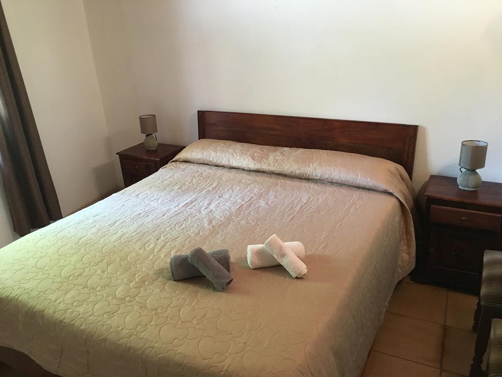 Villa Elite Tropea Εξωτερικό φωτογραφία